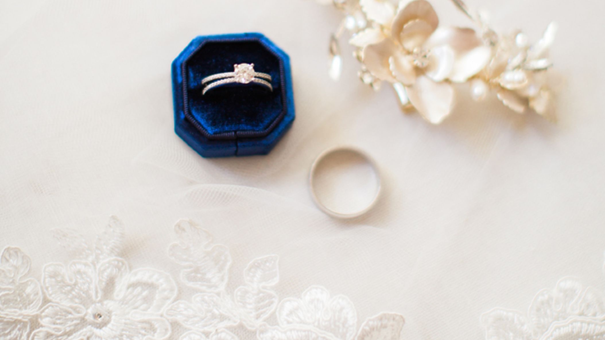 CWD/online/styledshoots/whisperingoaks/BM4A3386.jpg
