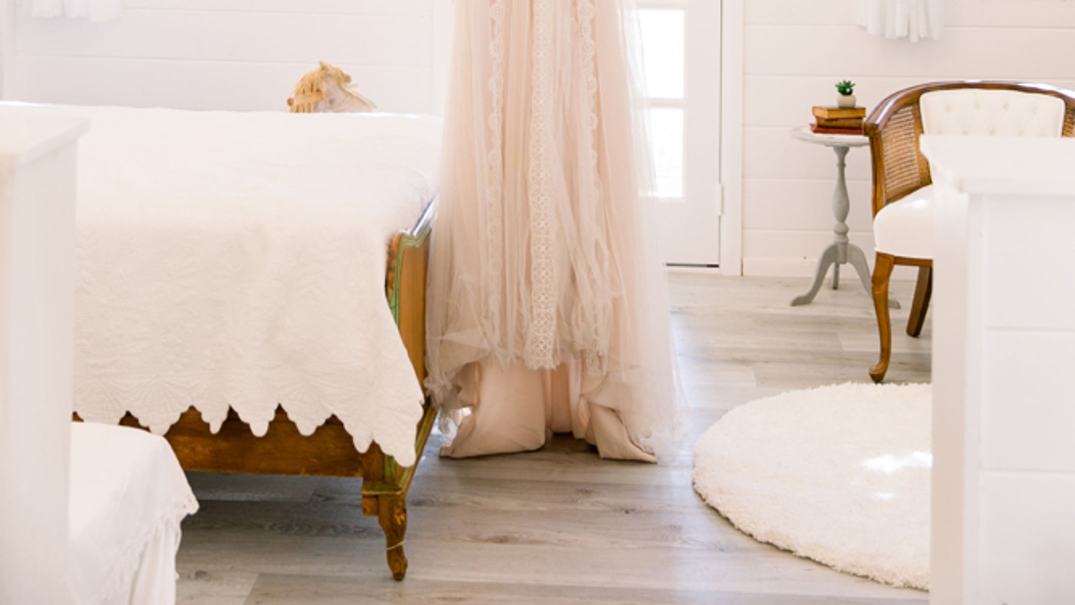 CWD/online/styledshoots/whisperingoaks/BM4A3406.jpg