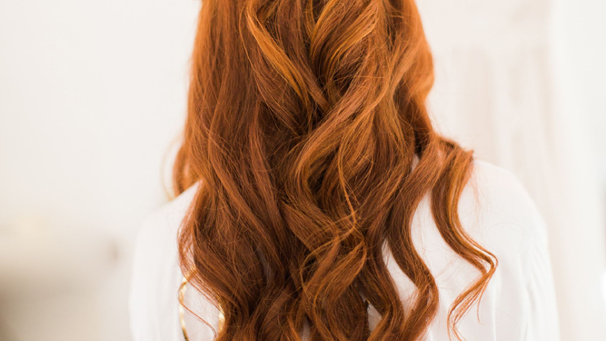 CWD/online/styledshoots/whisperingoaks/BM4A3429.jpg