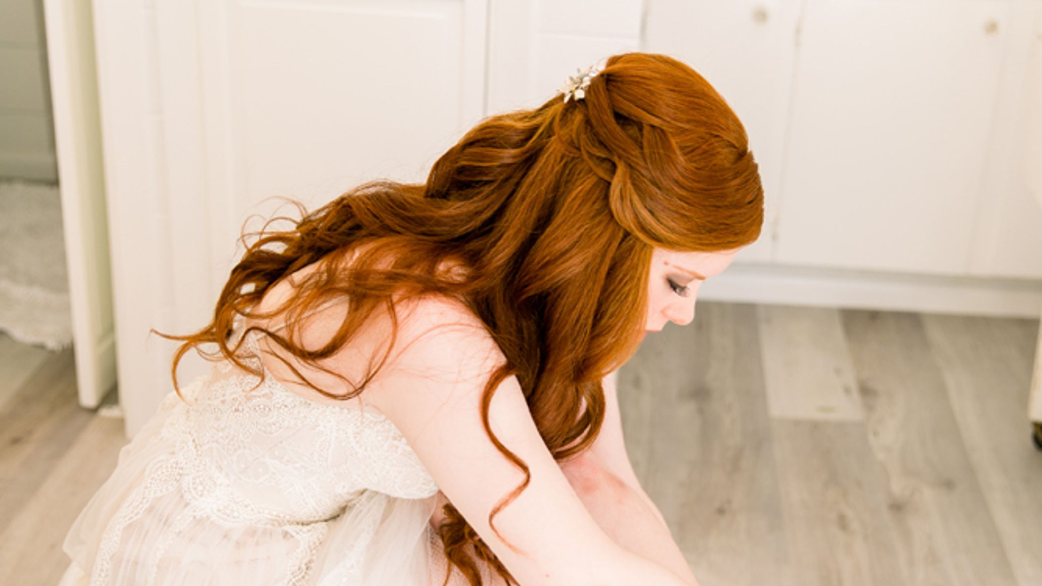 CWD/online/styledshoots/whisperingoaks/BM4A3473.jpg