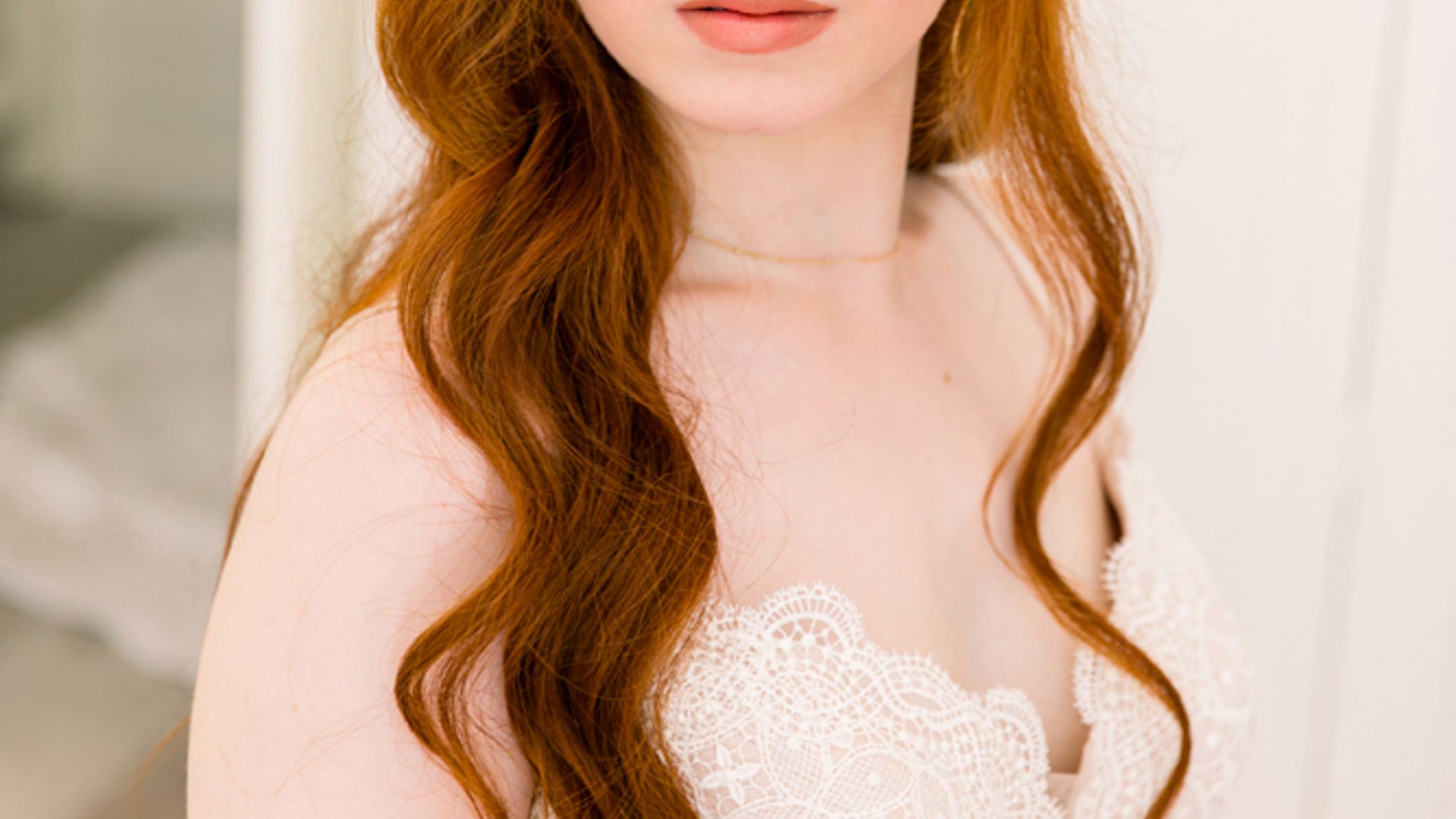 CWD/online/styledshoots/whisperingoaks/BM4A3485.jpg