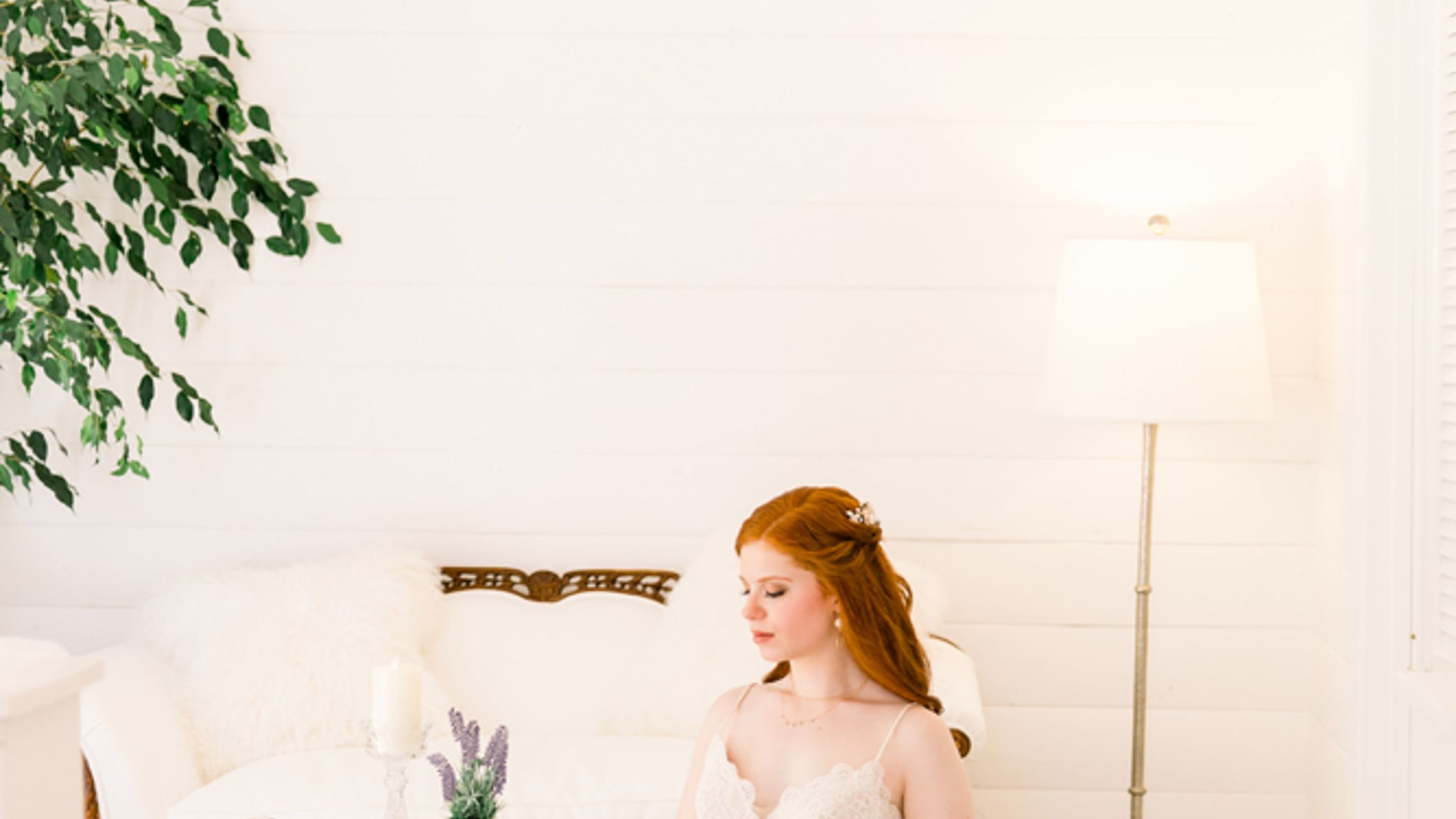 CWD/online/styledshoots/whisperingoaks/BM4A3493.jpg