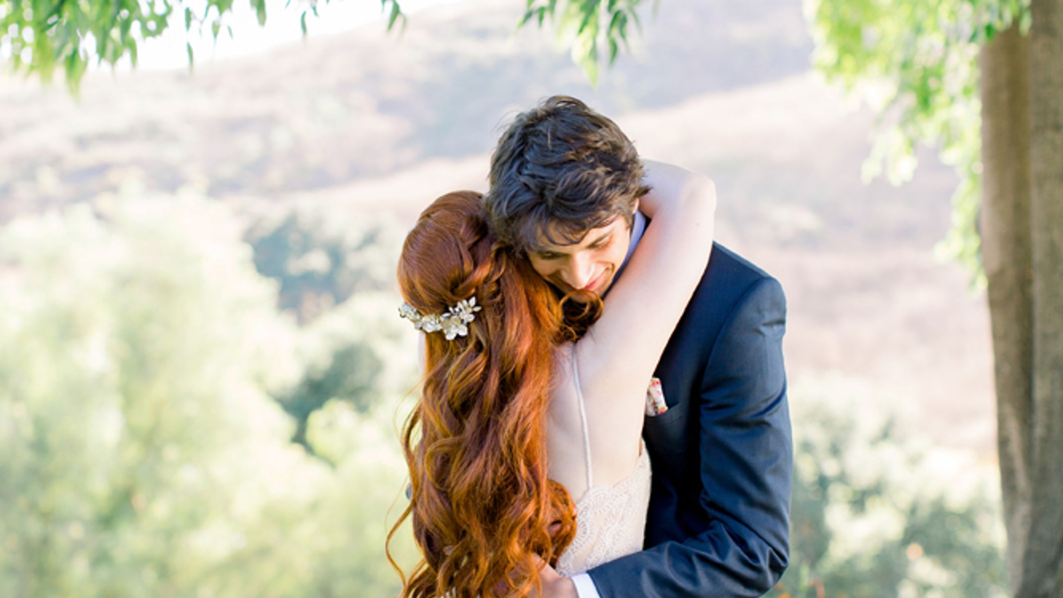 CWD/online/styledshoots/whisperingoaks/BM4A3648.jpg