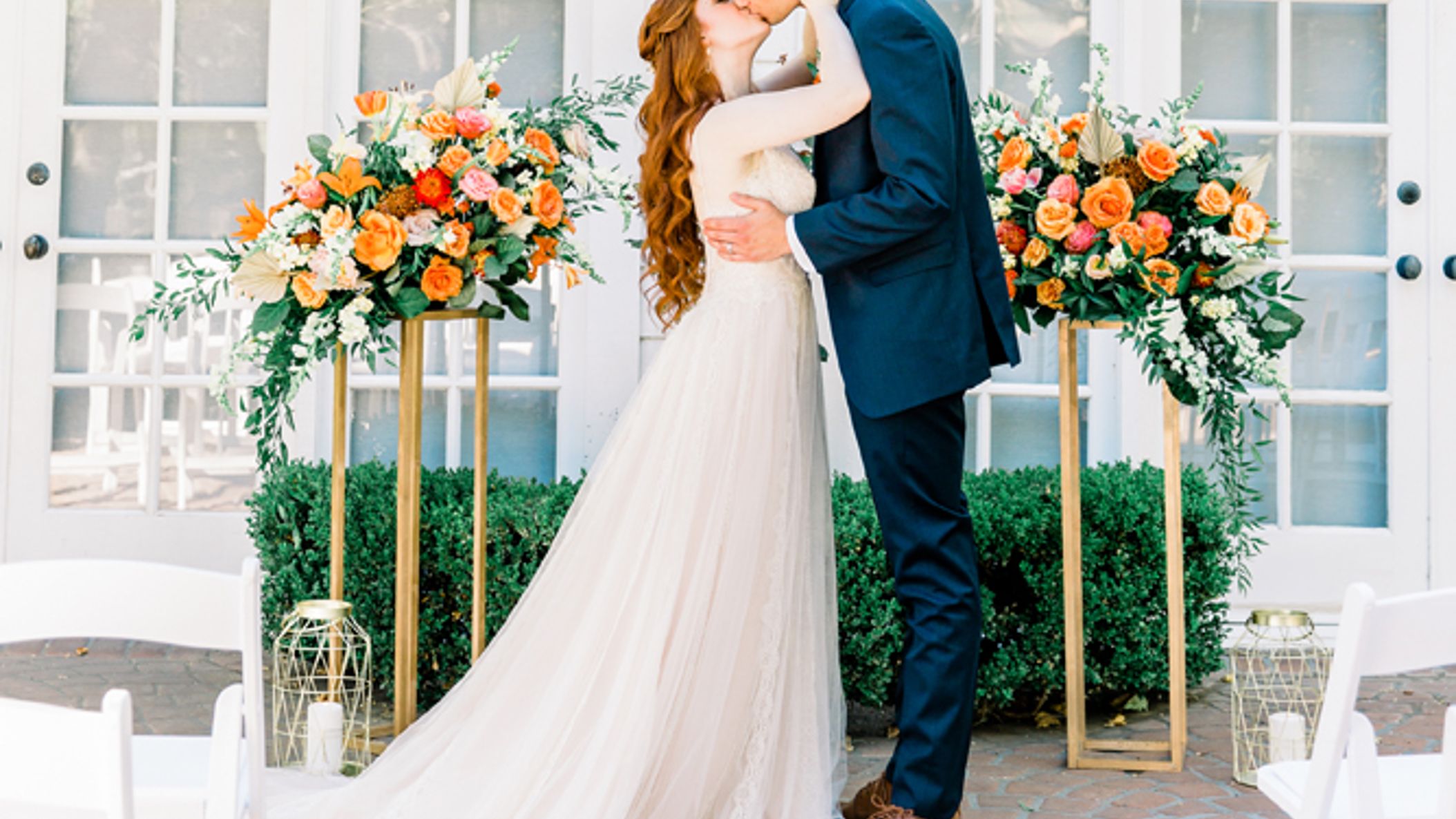 CWD/online/styledshoots/whisperingoaks/BM4A3809.jpg
