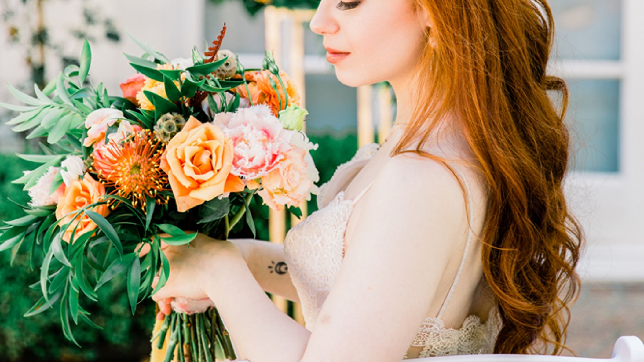 CWD/online/styledshoots/whisperingoaks/BM4A3864.jpg