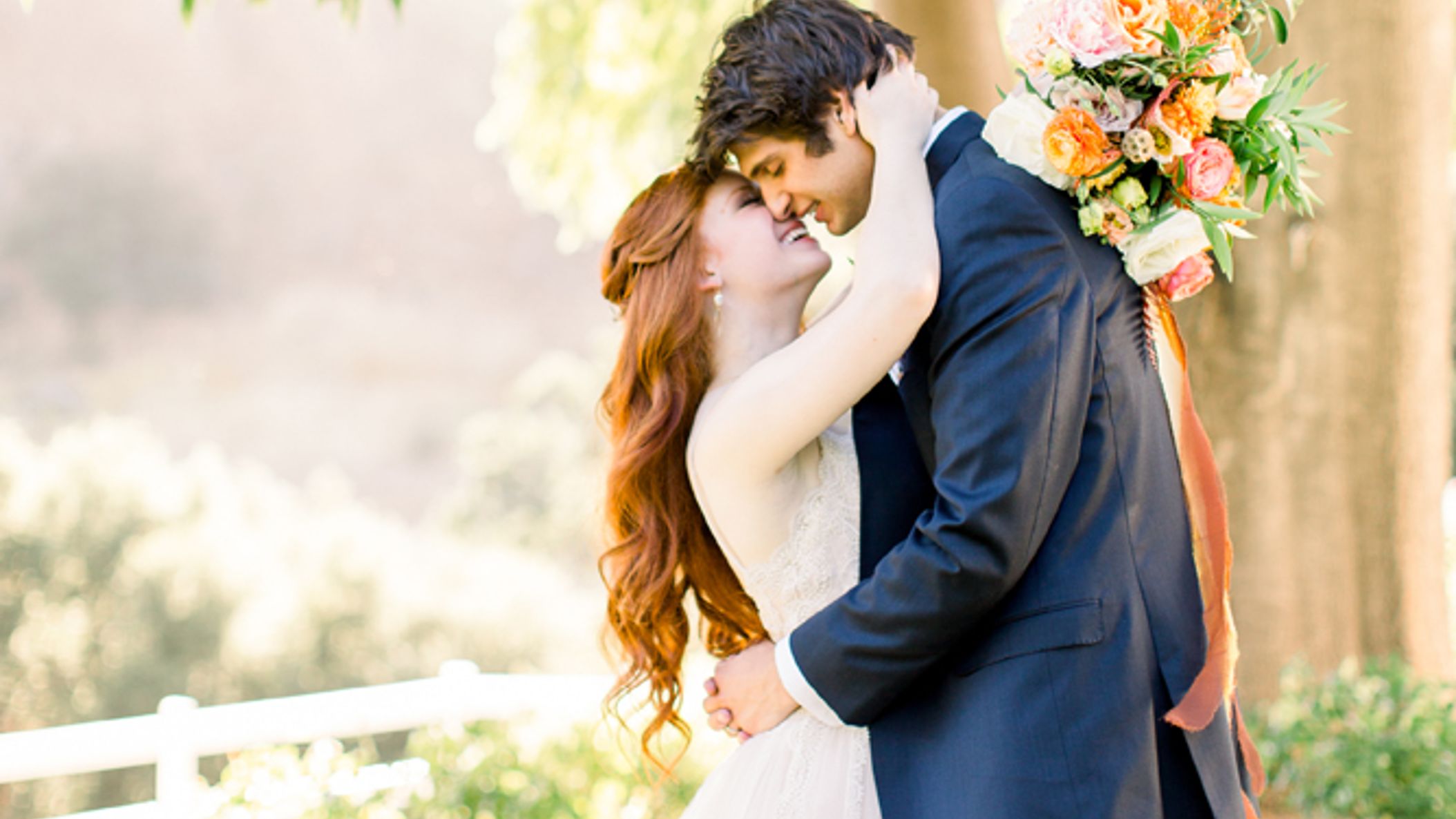 CWD/online/styledshoots/whisperingoaks/BM4A3960.jpg