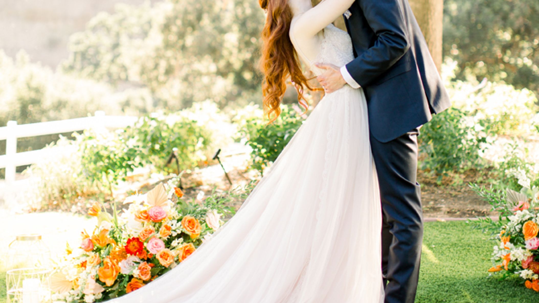 CWD/online/styledshoots/whisperingoaks/BM4A3951.jpg