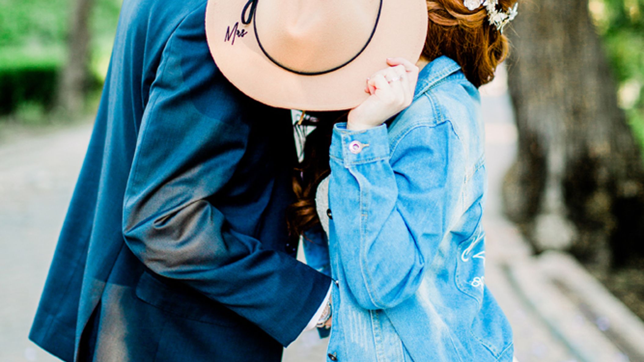 CWD/online/styledshoots/whisperingoaks/BM4A4234_0.jpg