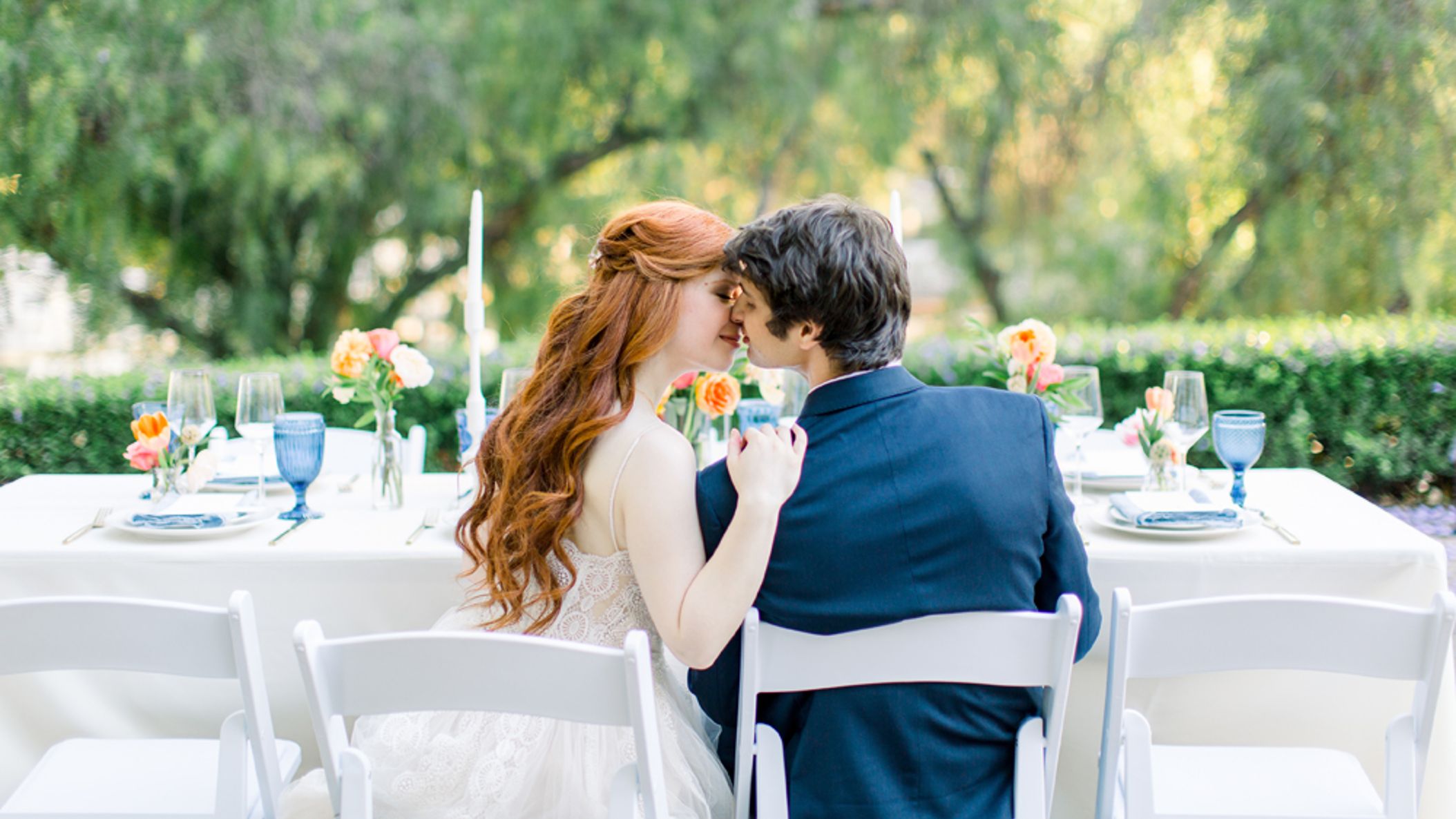 CWD/online/styledshoots/whisperingoaks/BM4A4247.jpg