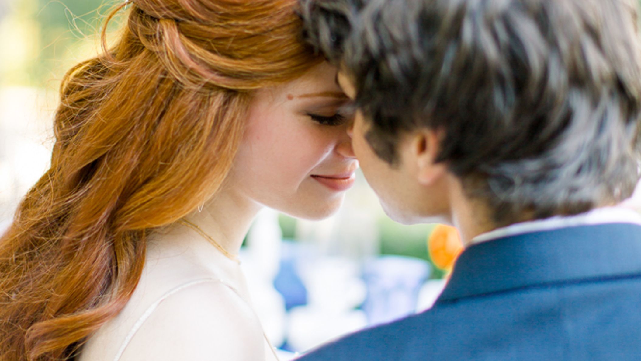 CWD/online/styledshoots/whisperingoaks/BM4A4252.jpg