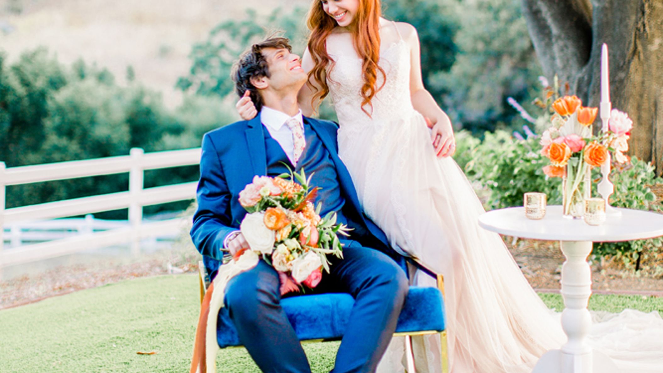 CWD/online/styledshoots/whisperingoaks/BM4A4294.jpg
