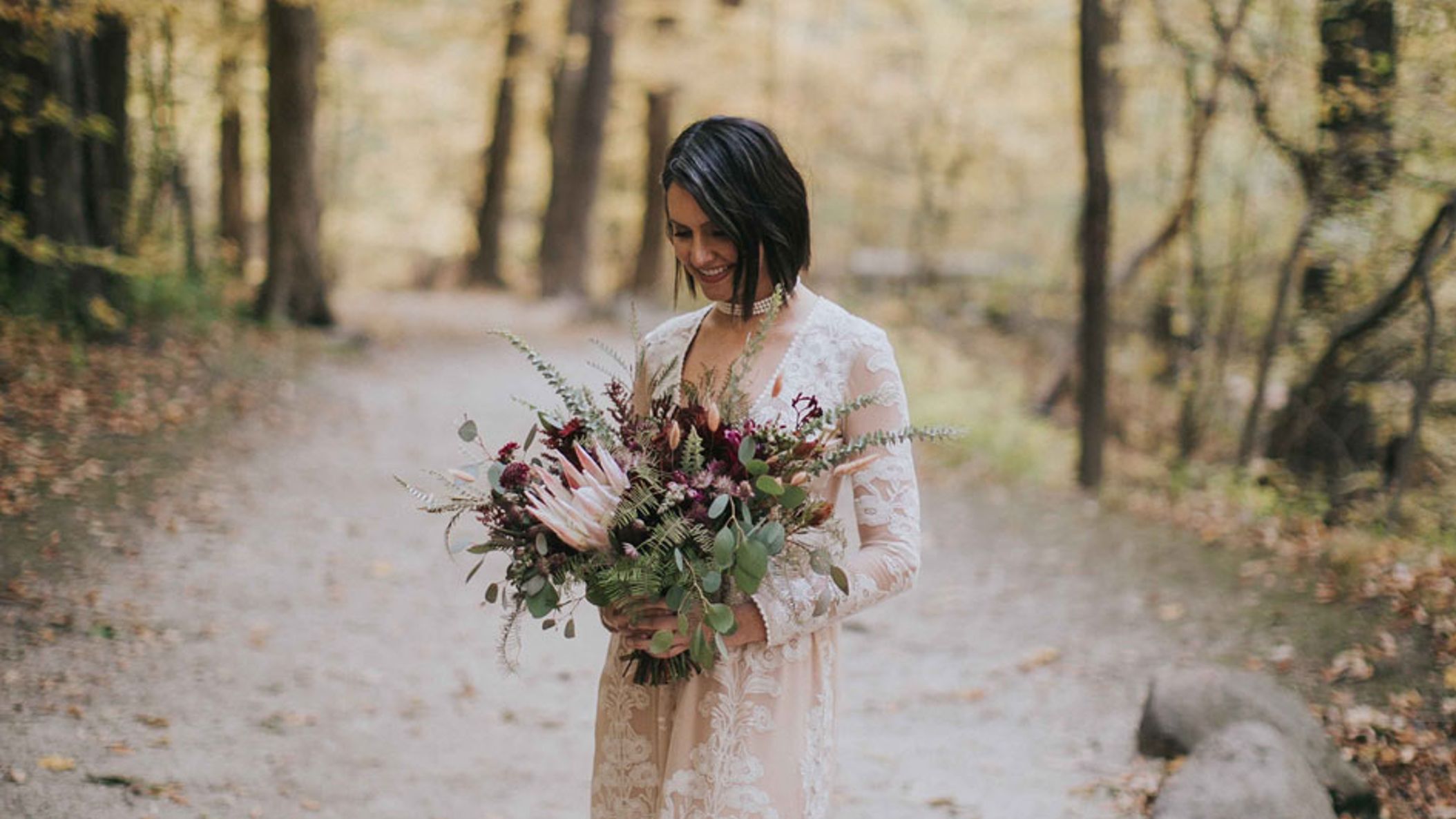 Wisconsin_Bride/sr-8.jpg