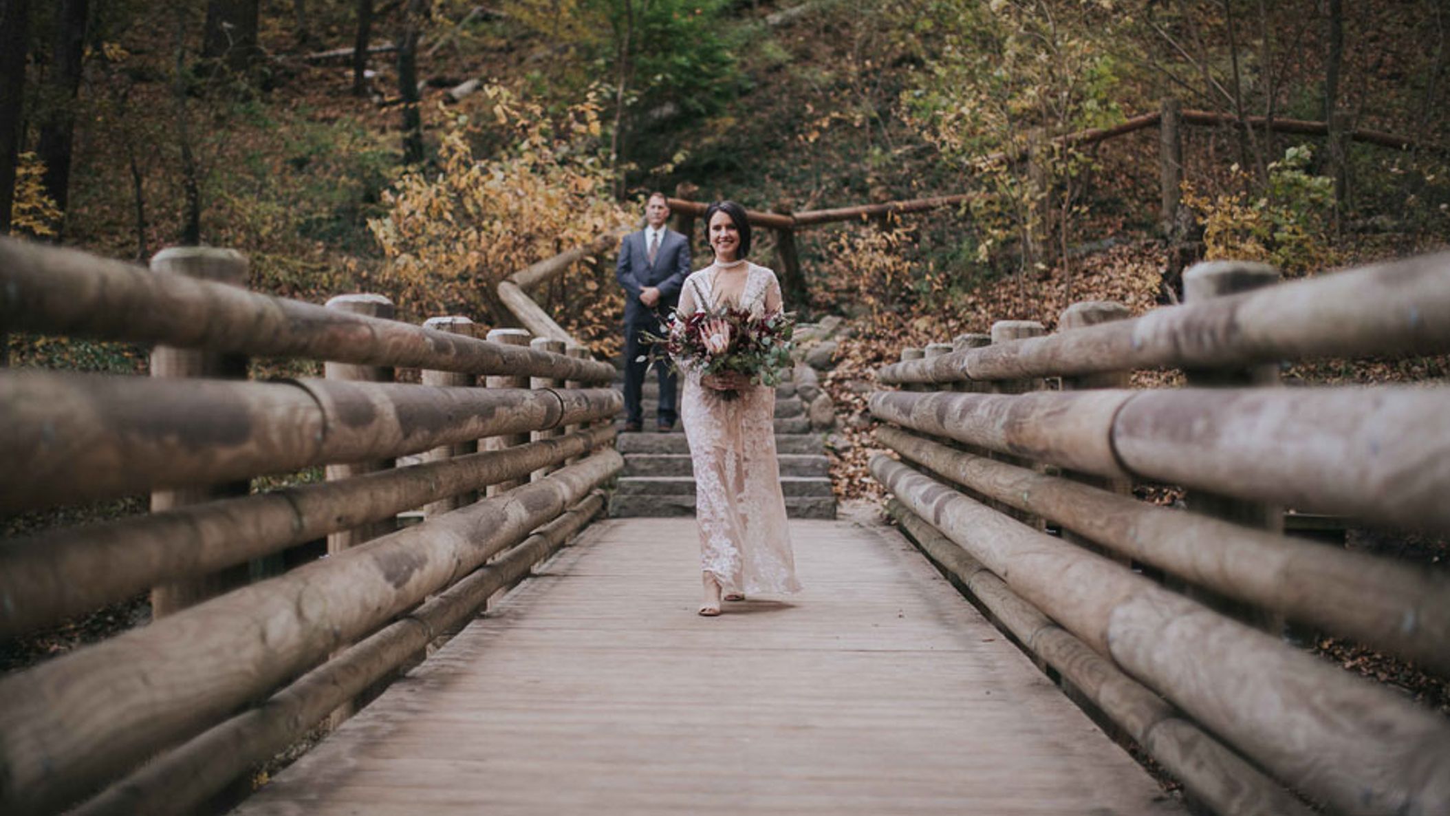 Wisconsin_Bride/sr-25.jpg