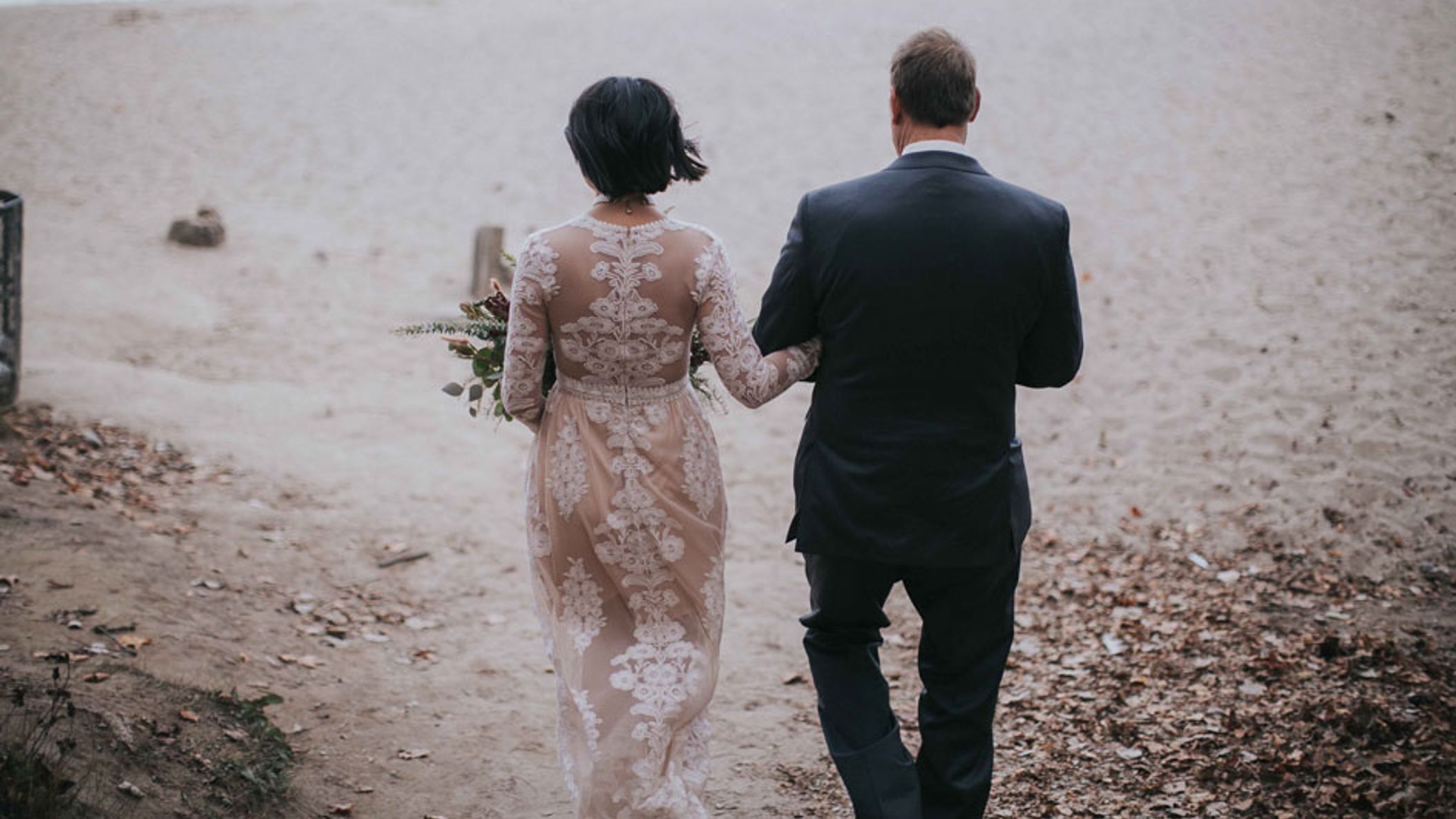 Wisconsin_Bride/sr-29.jpg
