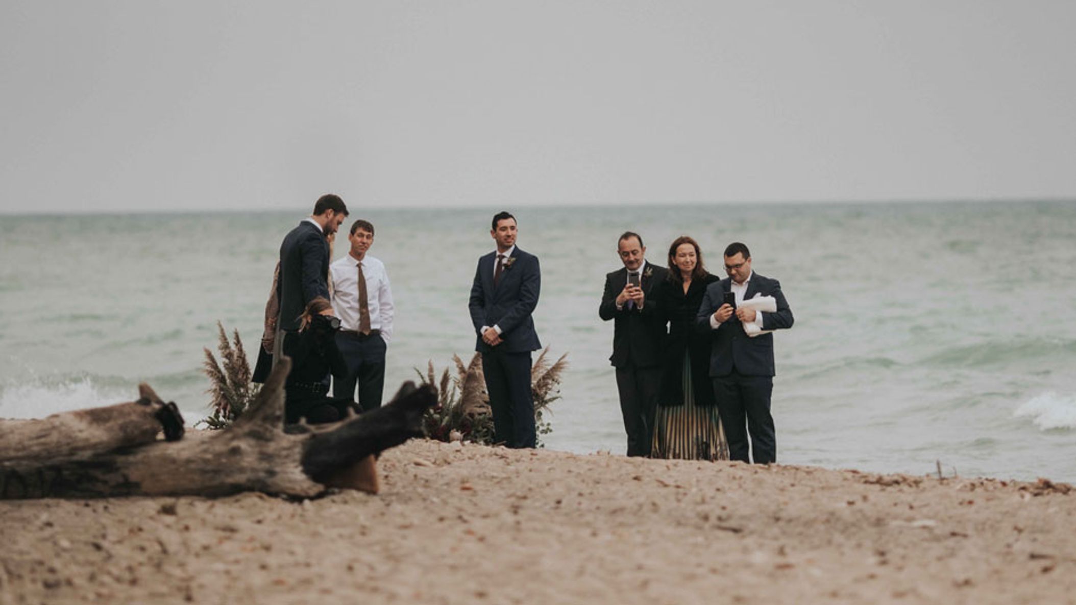 Wisconsin_Bride/sr-34.jpg