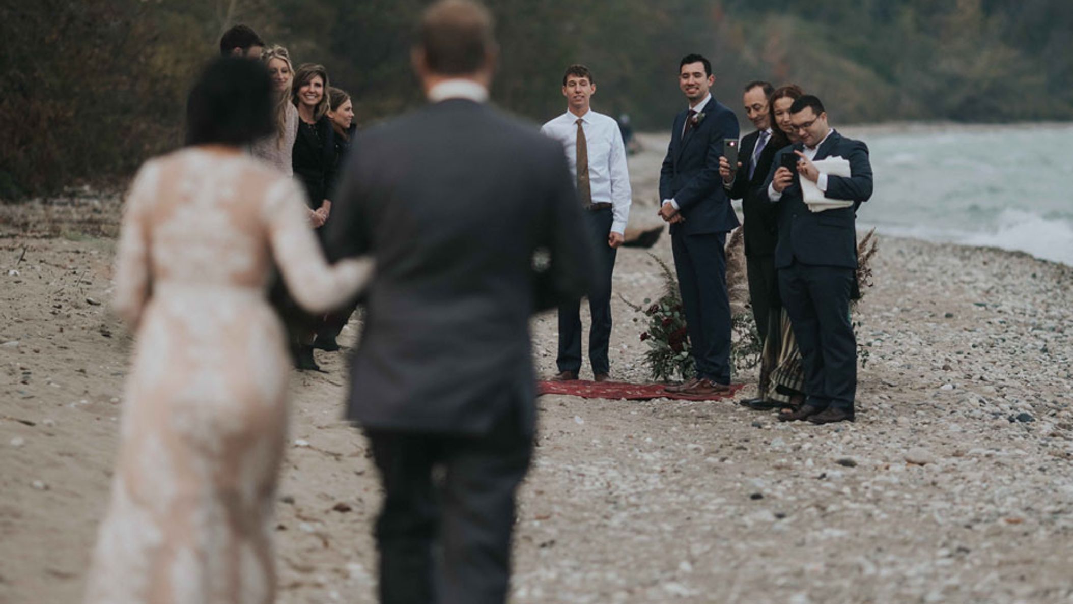 Wisconsin_Bride/sr-40.jpg