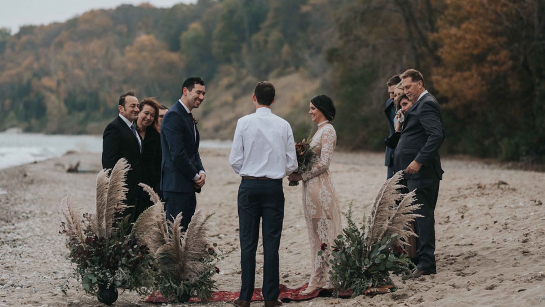 Wisconsin_Bride/sr-60.jpg