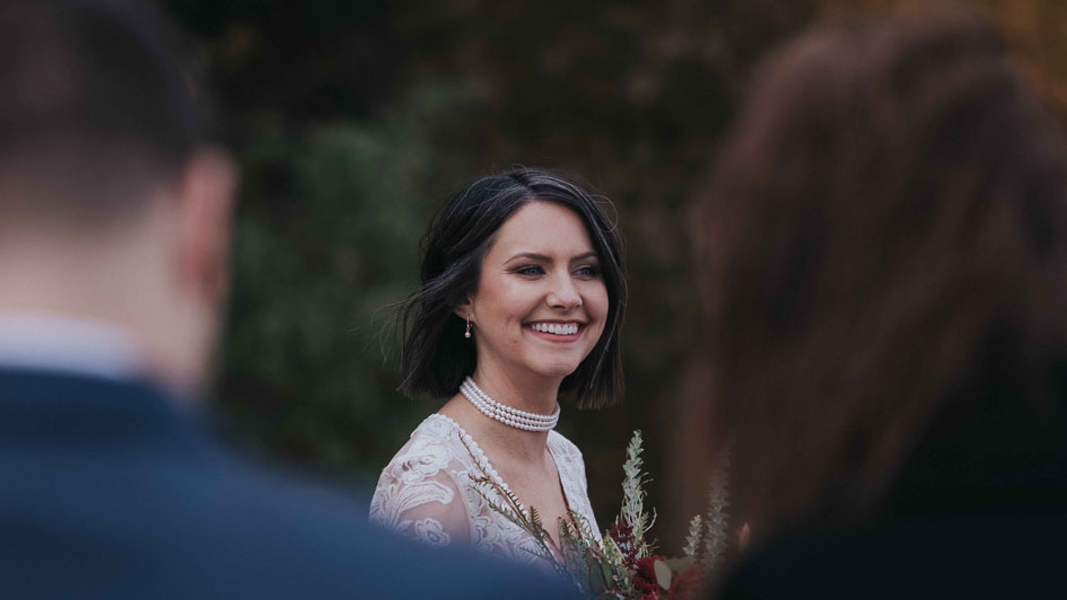 Wisconsin_Bride/sr-83.jpg