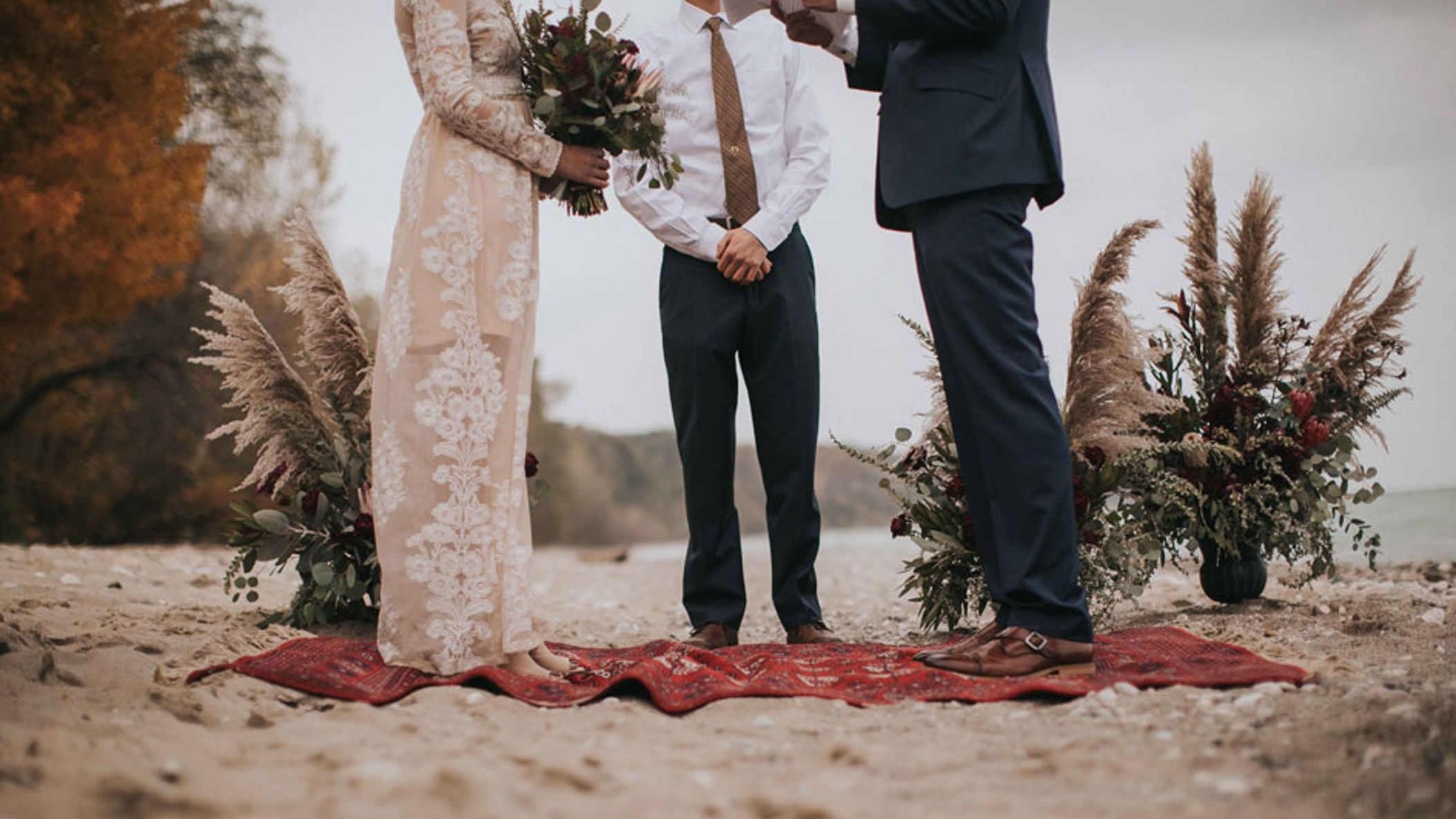 Wisconsin_Bride/sr-115.jpg