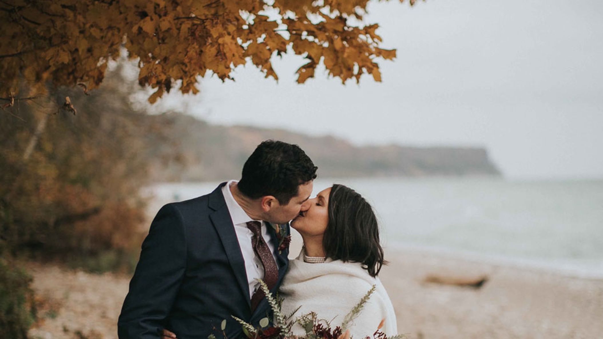 Wisconsin_Bride/sr-278.jpg