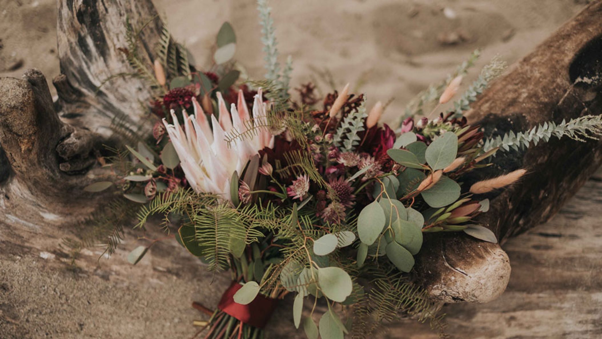 Wisconsin_Bride/sr-318.jpg