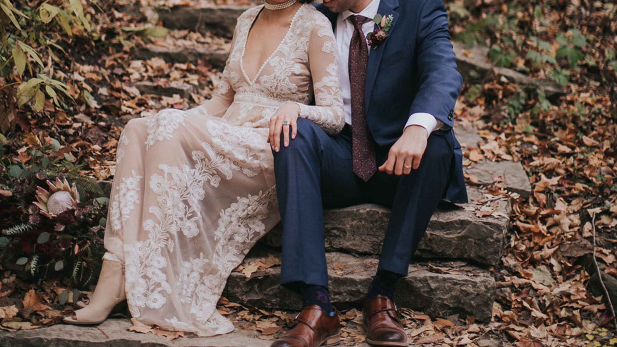 Wisconsin_Bride/sr-328.jpg