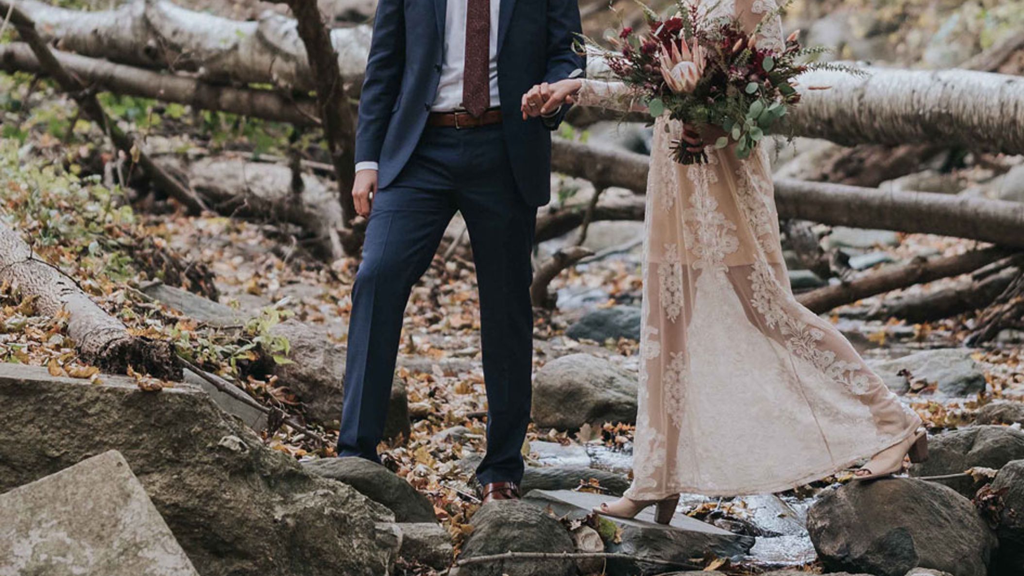 Wisconsin_Bride/sr-426.jpg