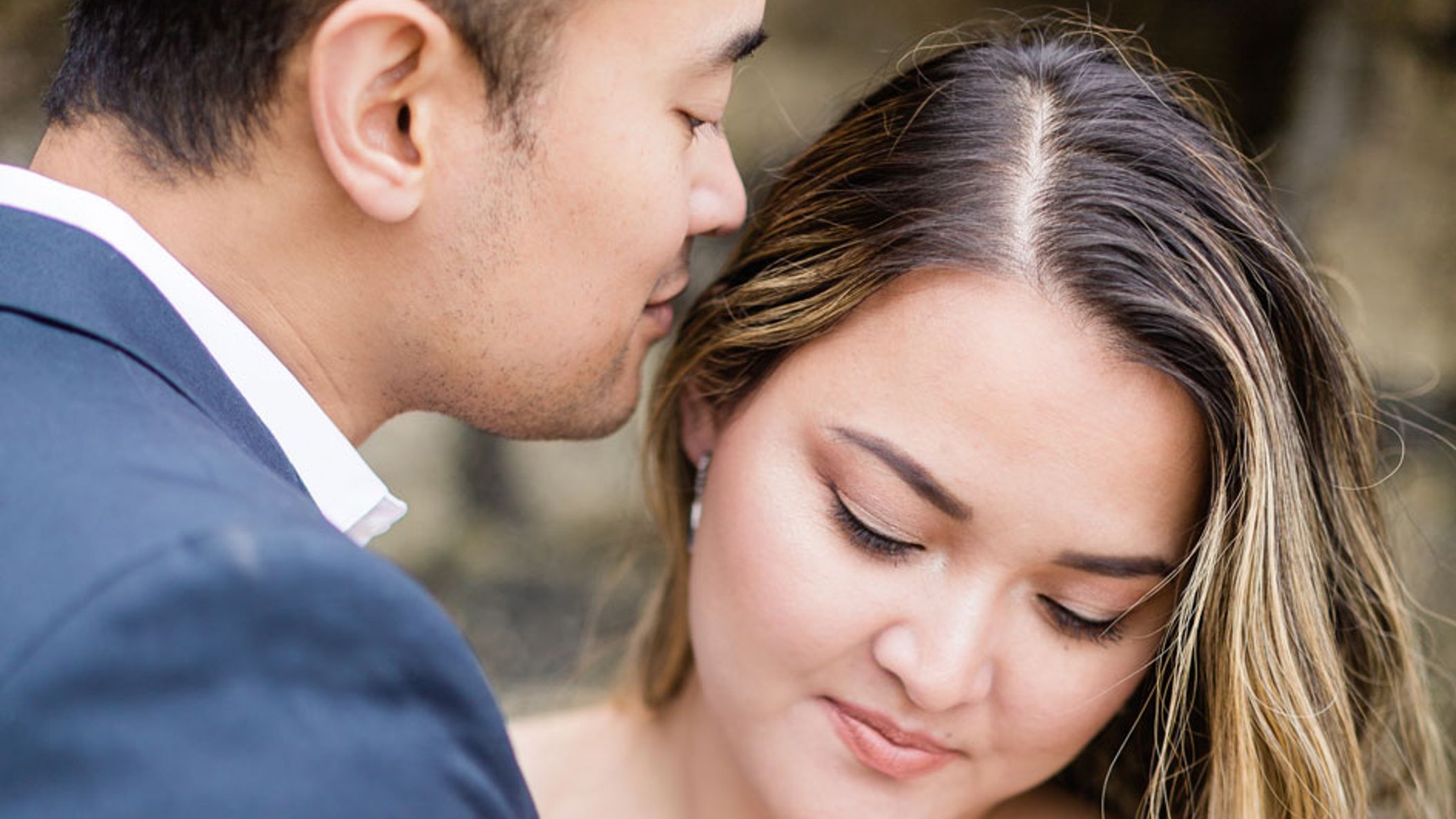 Oregon_Bride/0Z3A0317.jpg