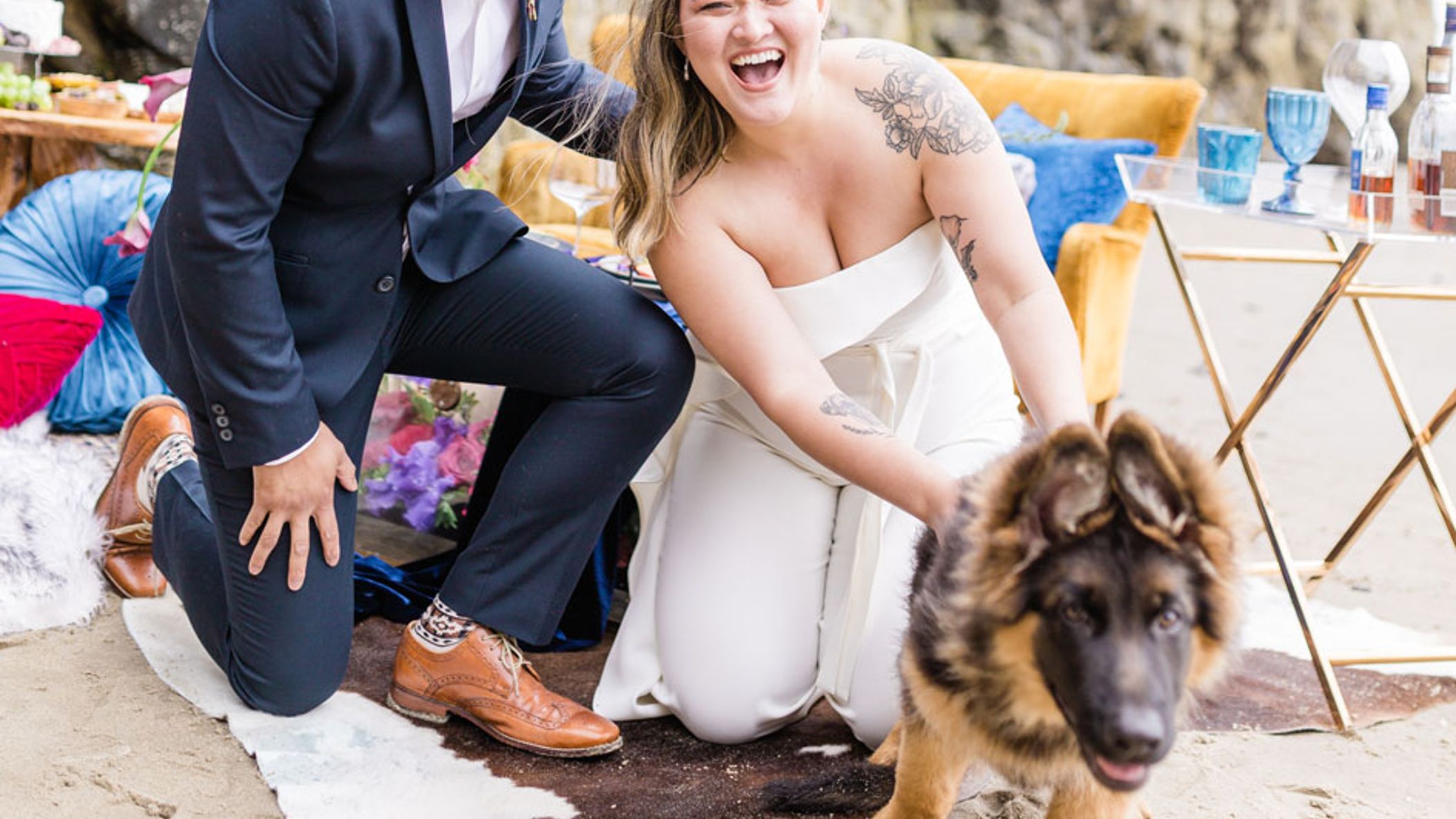 Oregon_Bride/0Z3A0464.jpg