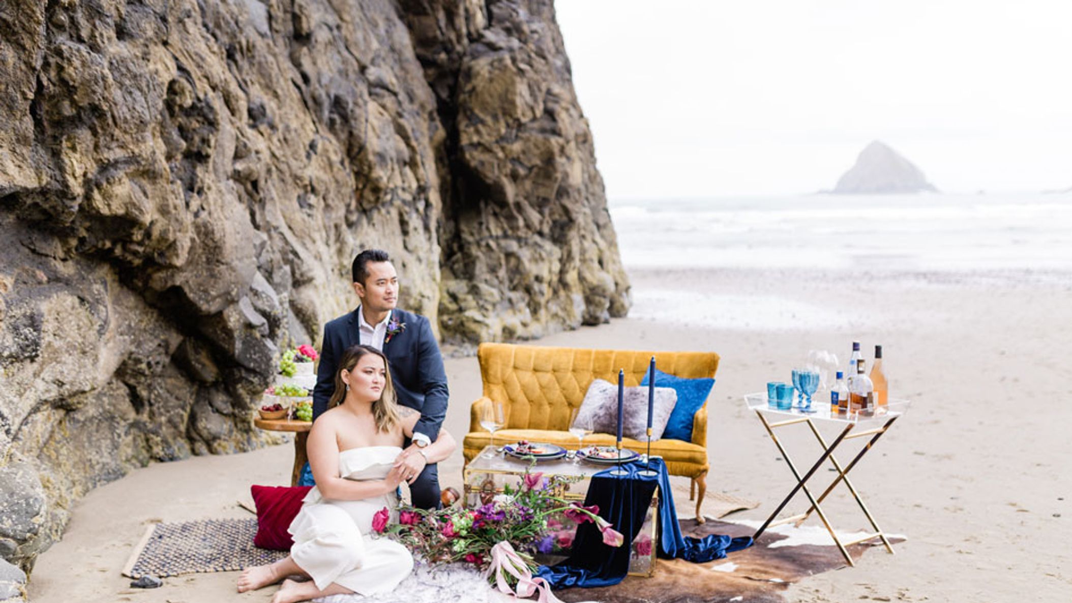 Oregon_Bride/0Z3A0499.jpg