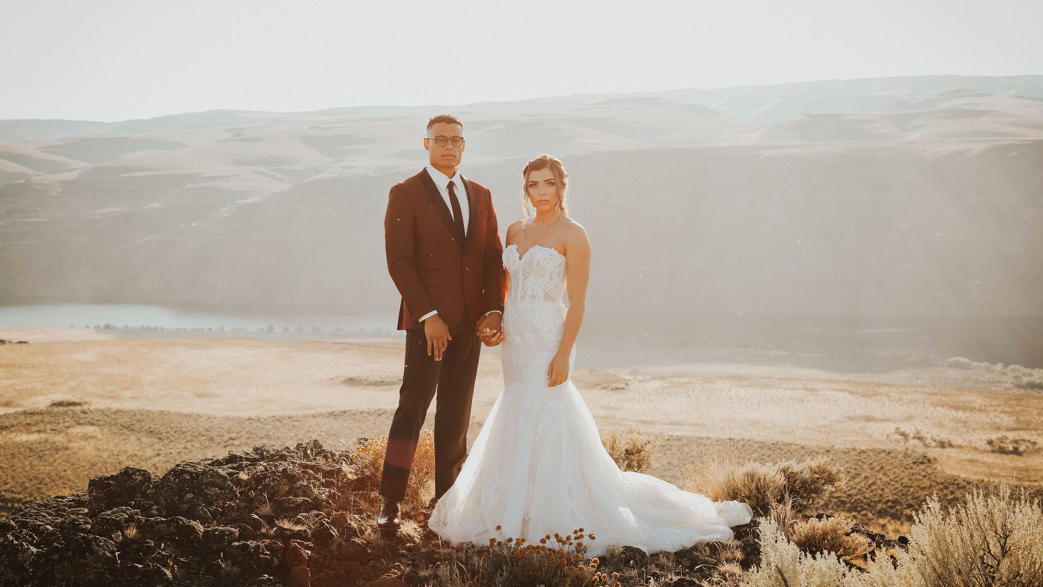 Seattle_Bride/online/styledshoots/cavebestatewinery/downsized/IMG_6836.jpg