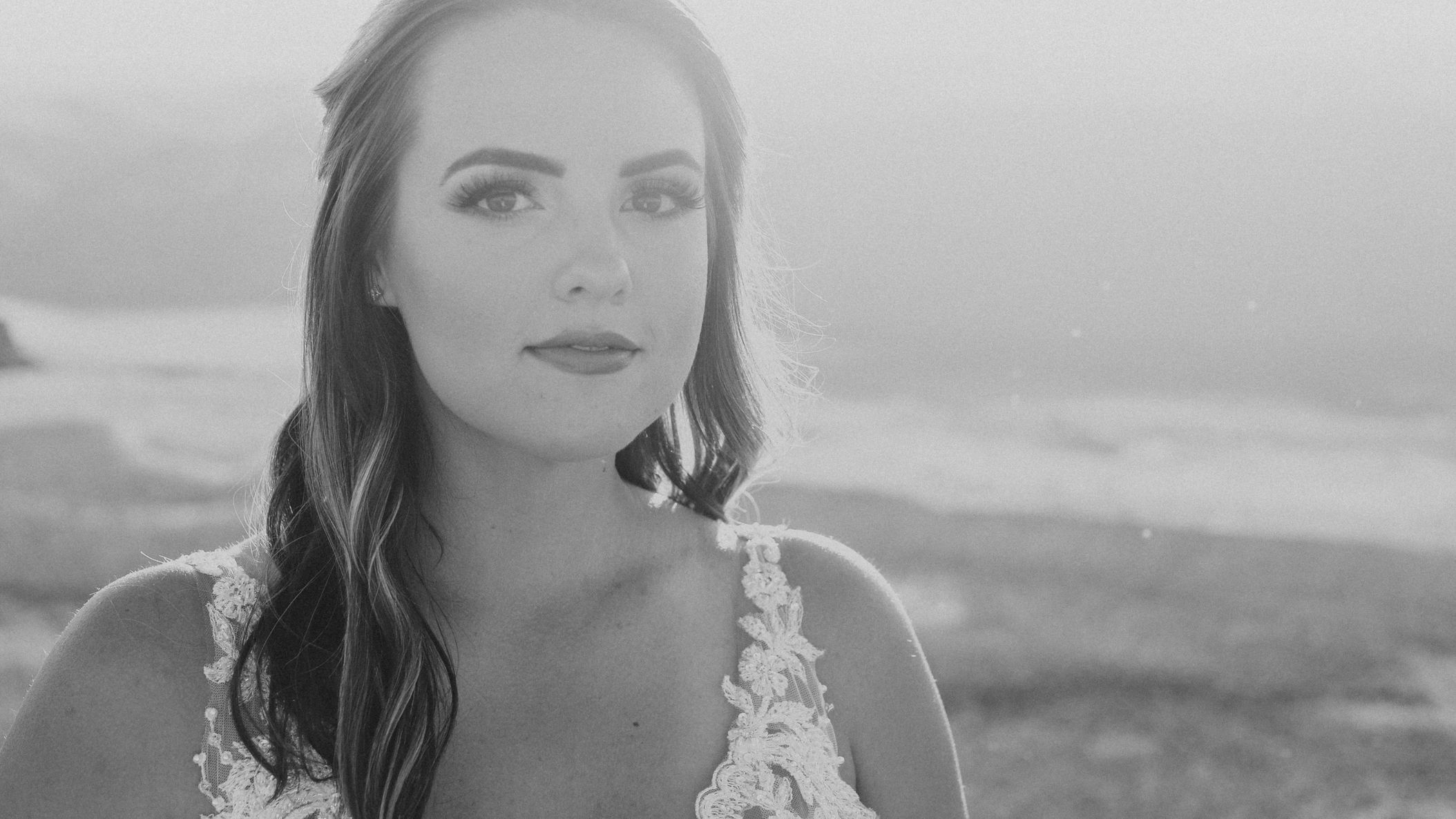 Seattle_Bride/online/styledshoots/cavebestatewinery/downsized/IMG_6834.jpg