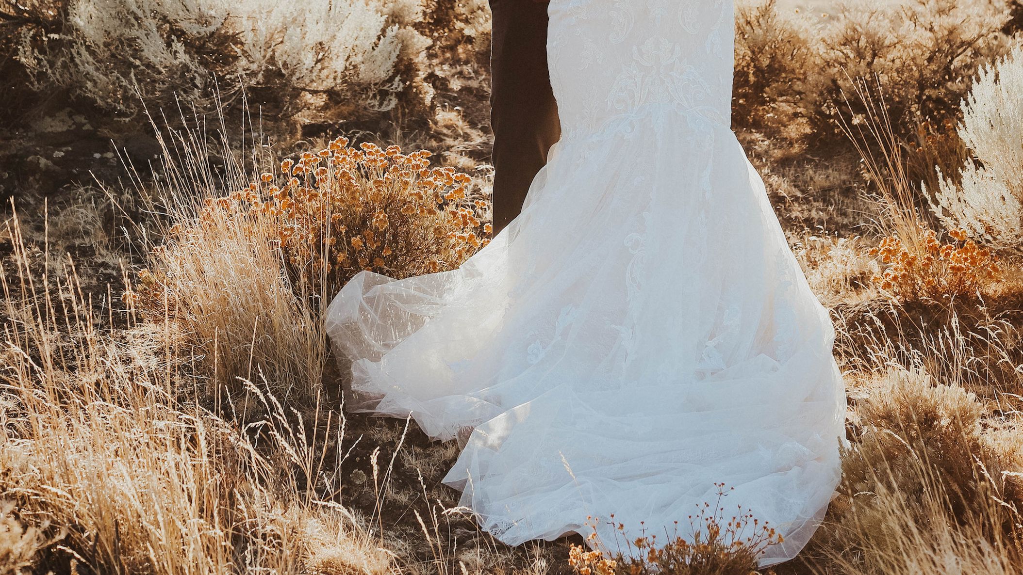 Seattle_Bride/online/styledshoots/cavebestatewinery/downsized/IMG_6876.jpg