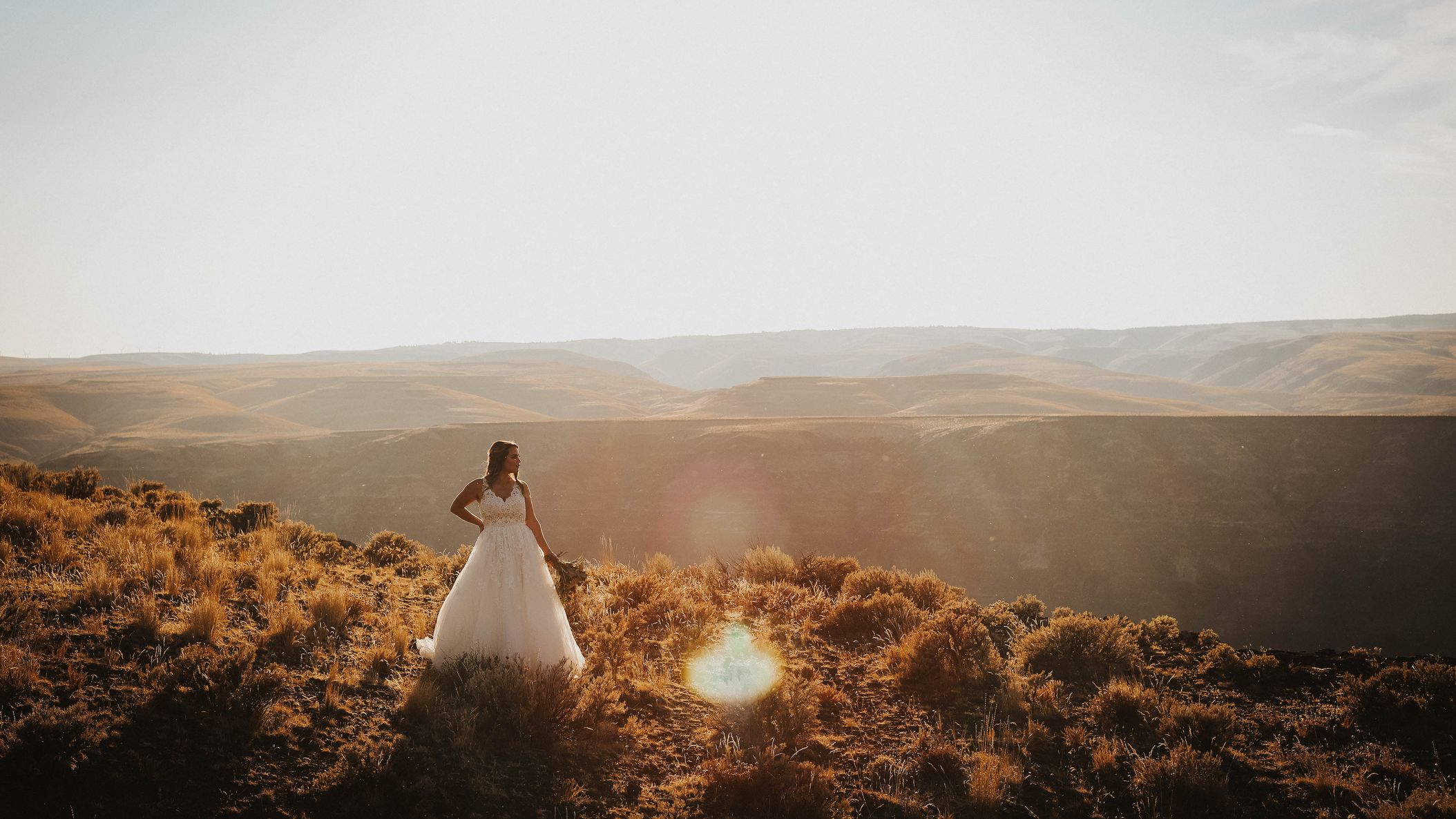 Seattle_Bride/online/styledshoots/cavebestatewinery/downsized/IMG_6893.jpg
