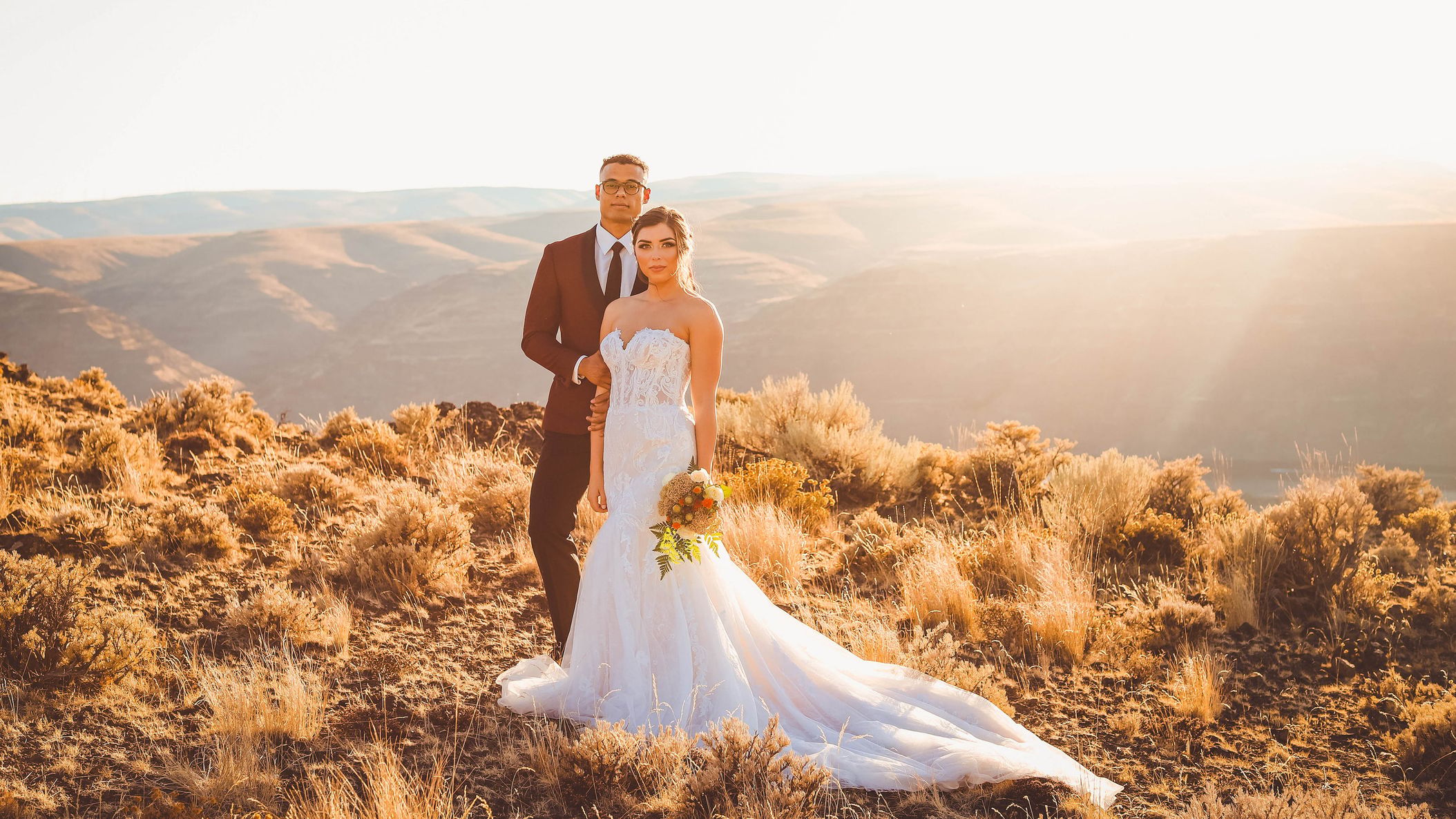 Seattle_Bride/online/styledshoots/cavebestatewinery/downsized/IMG_6981.jpg