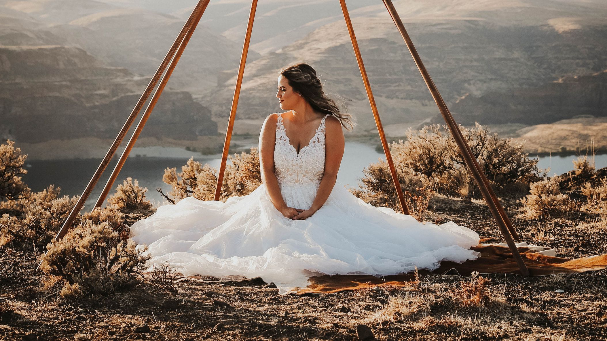 Seattle_Bride/online/styledshoots/cavebestatewinery/downsized/IMG_7000.jpg