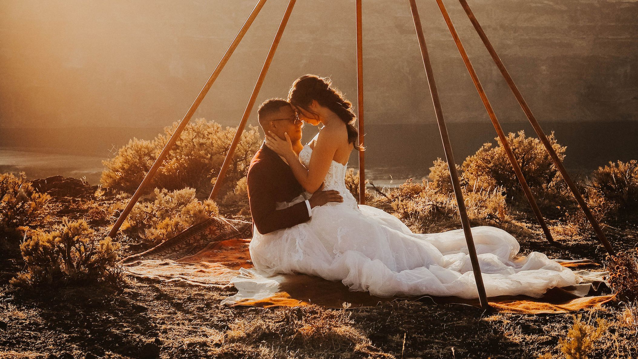 Seattle_Bride/online/styledshoots/cavebestatewinery/downsized/IMG_7015.jpg