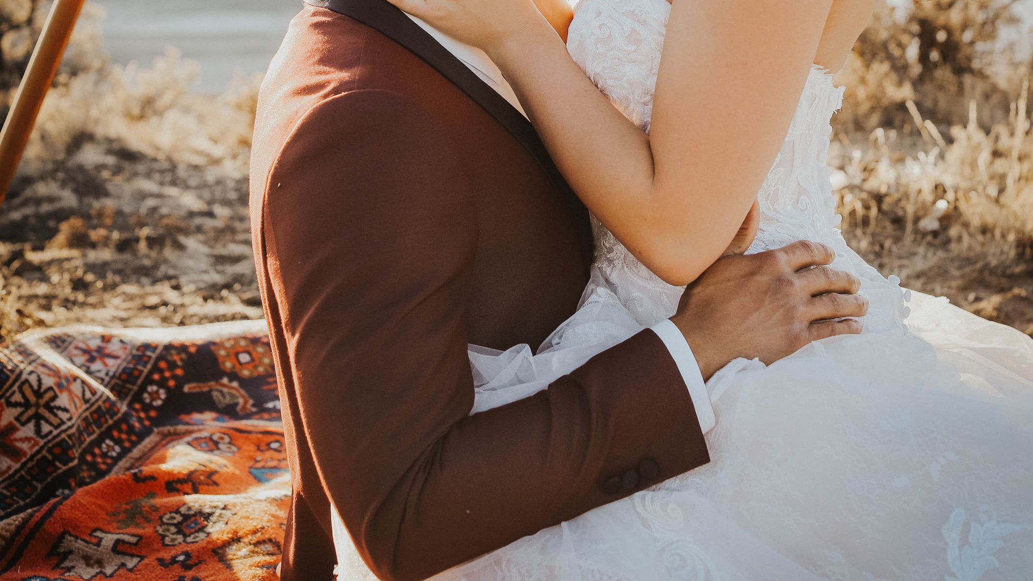 Seattle_Bride/online/styledshoots/cavebestatewinery/downsized/IMG_7023.jpg