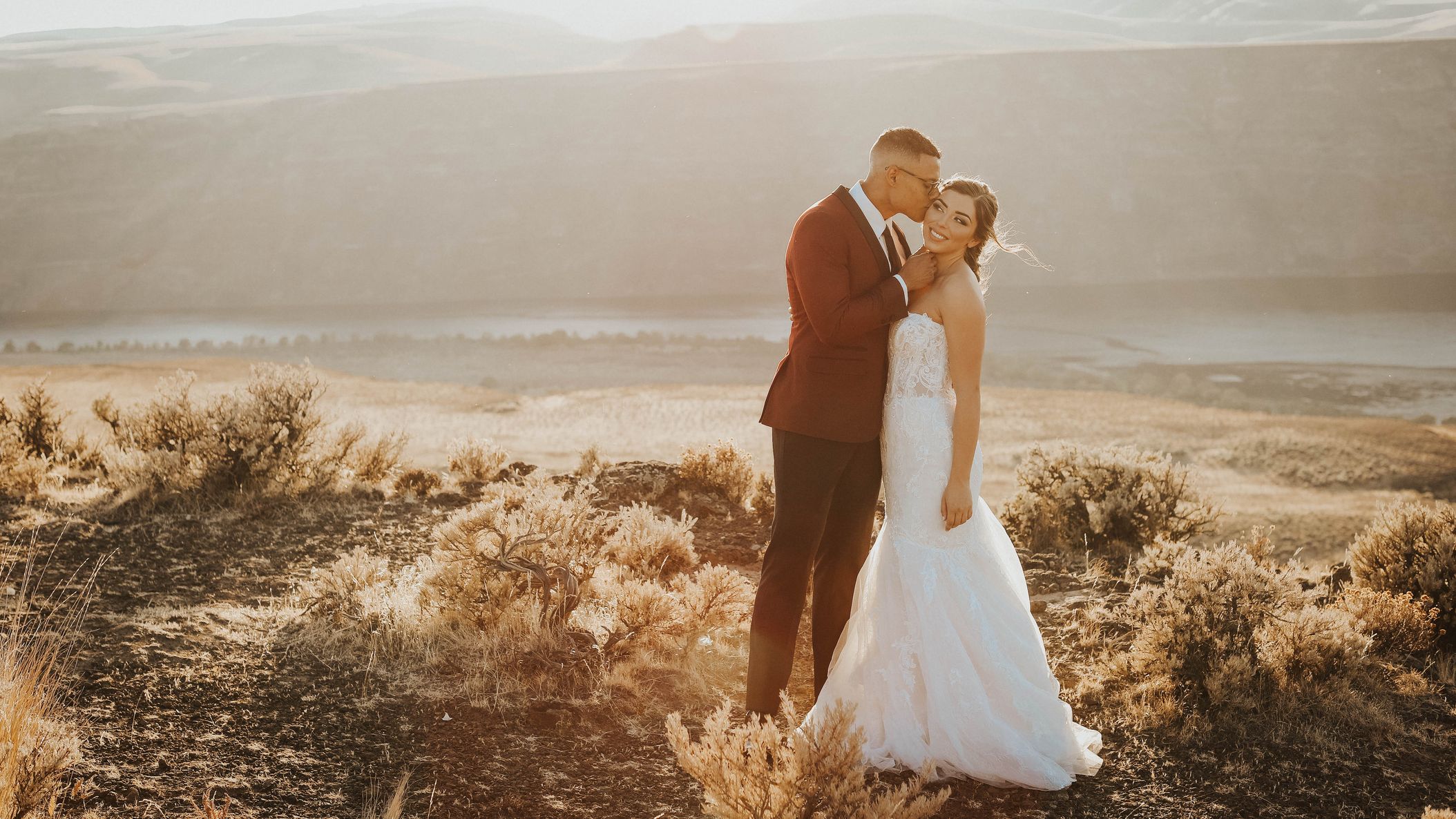 Seattle_Bride/online/styledshoots/cavebestatewinery/downsized/IMG_7062.jpg