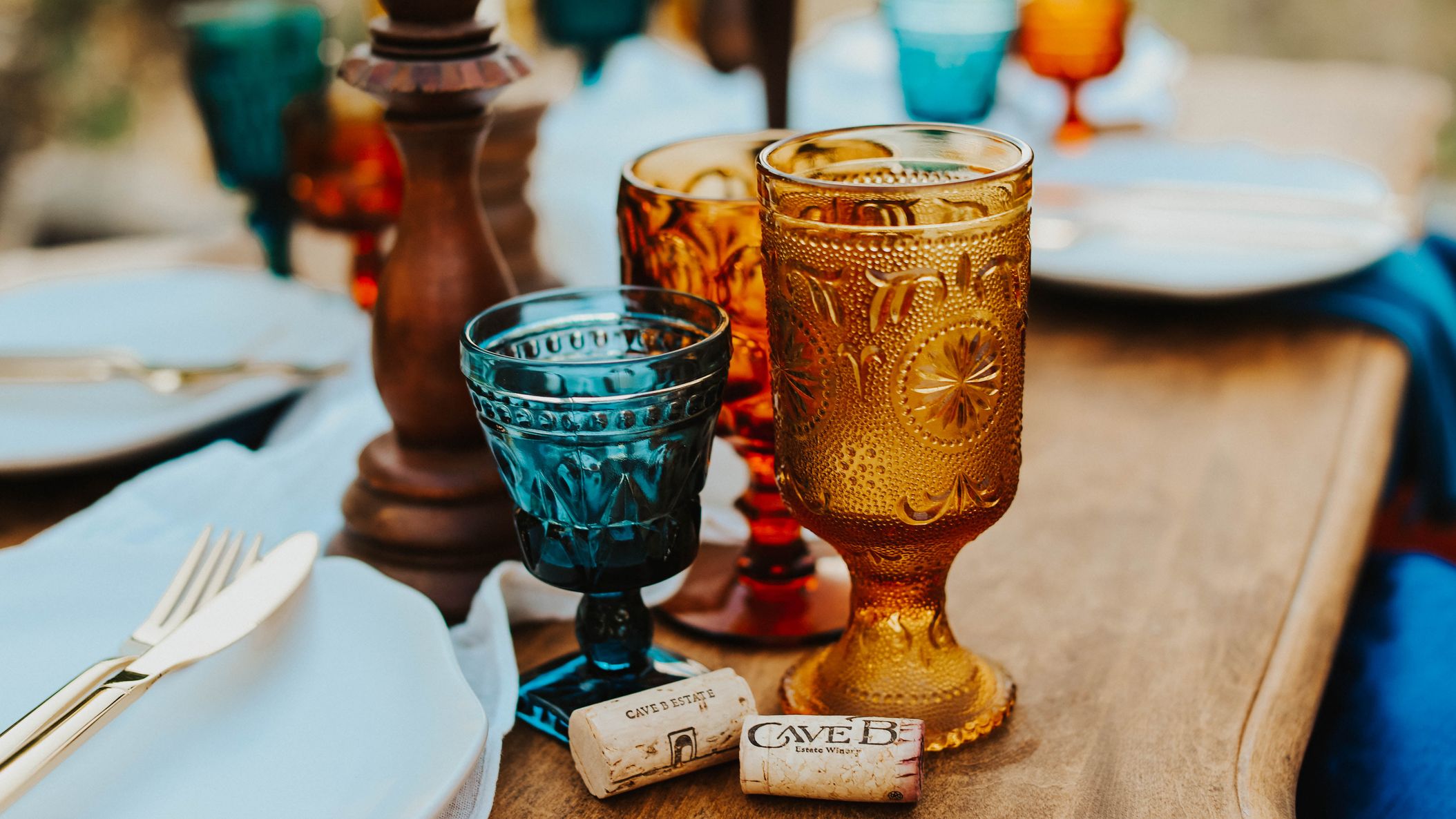 Seattle_Bride/online/styledshoots/cavebestatewinery/downsized/IMG_7095.jpg