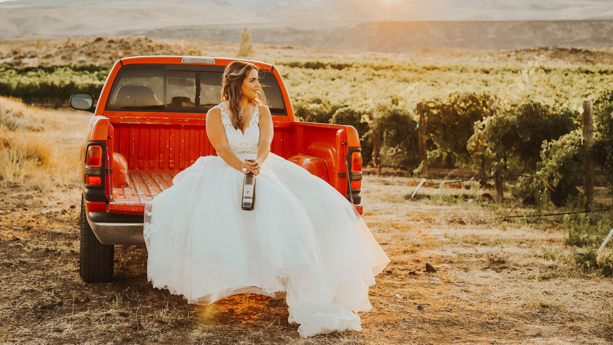 Seattle_Bride/online/styledshoots/cavebestatewinery/downsized/IMG_7233.jpg
