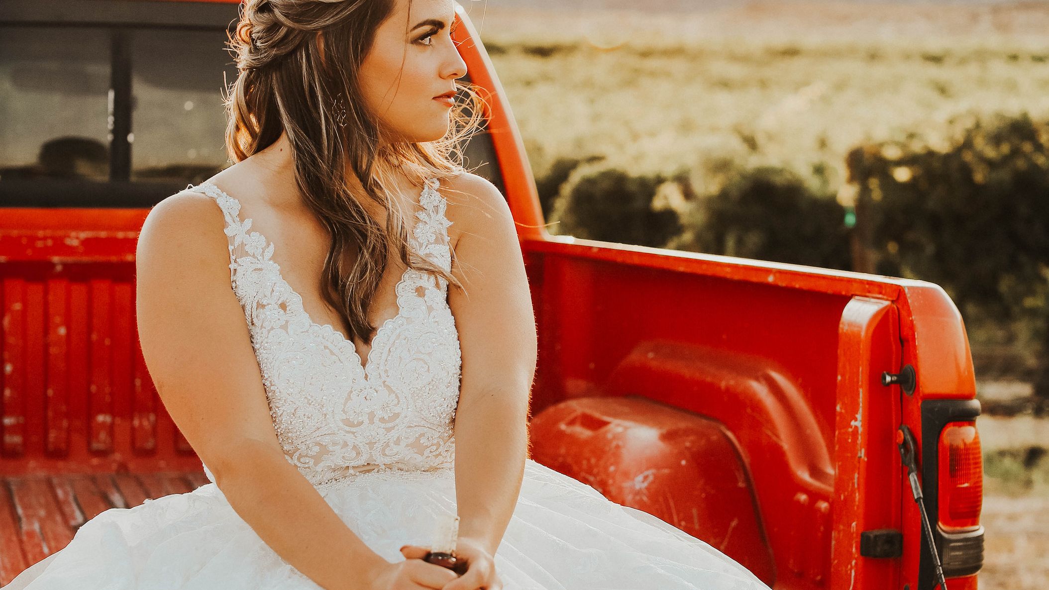 Seattle_Bride/online/styledshoots/cavebestatewinery/downsized/IMG_7237.jpg