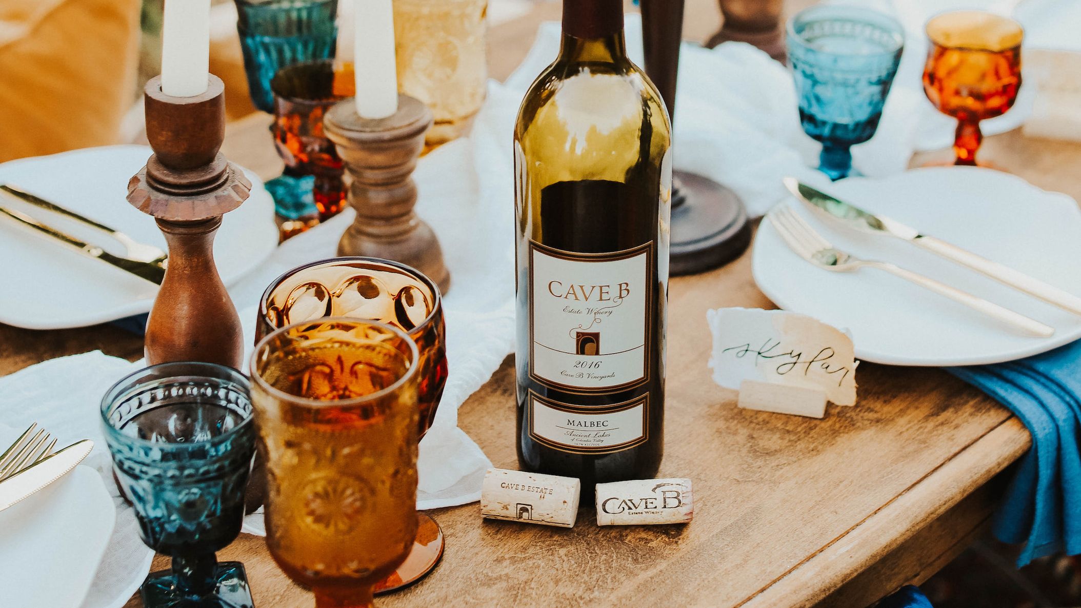 Seattle_Bride/online/styledshoots/cavebestatewinery/downsized/IMG_7241.jpg