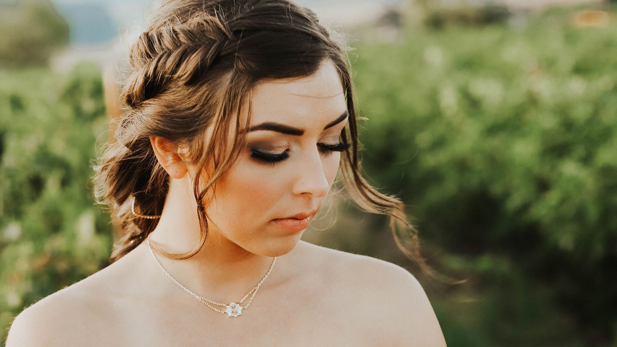 Seattle_Bride/online/styledshoots/cavebestatewinery/downsized/IMG_7251.jpg