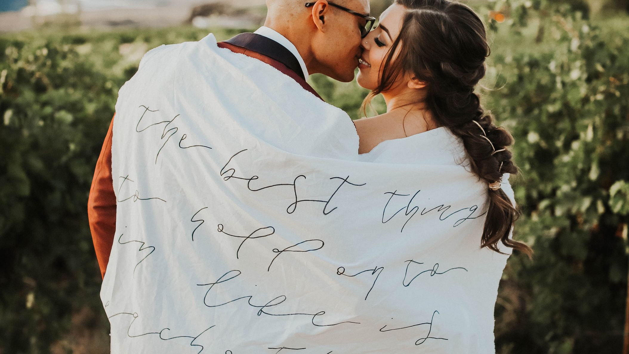 Seattle_Bride/online/styledshoots/cavebestatewinery/downsized/IMG_7261.jpg