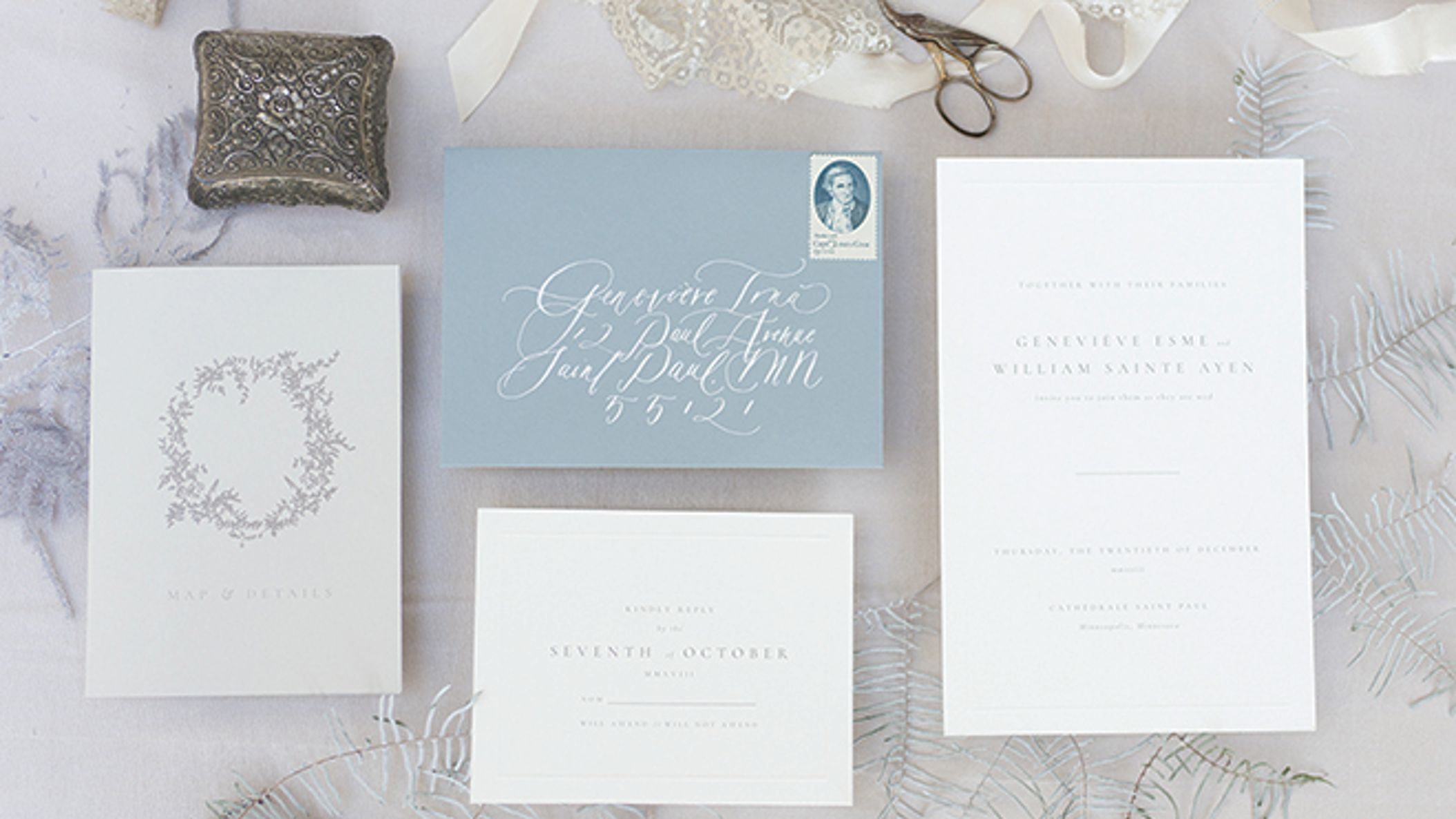 Minnesota_Bride/AtFirstFrost_01.jpg