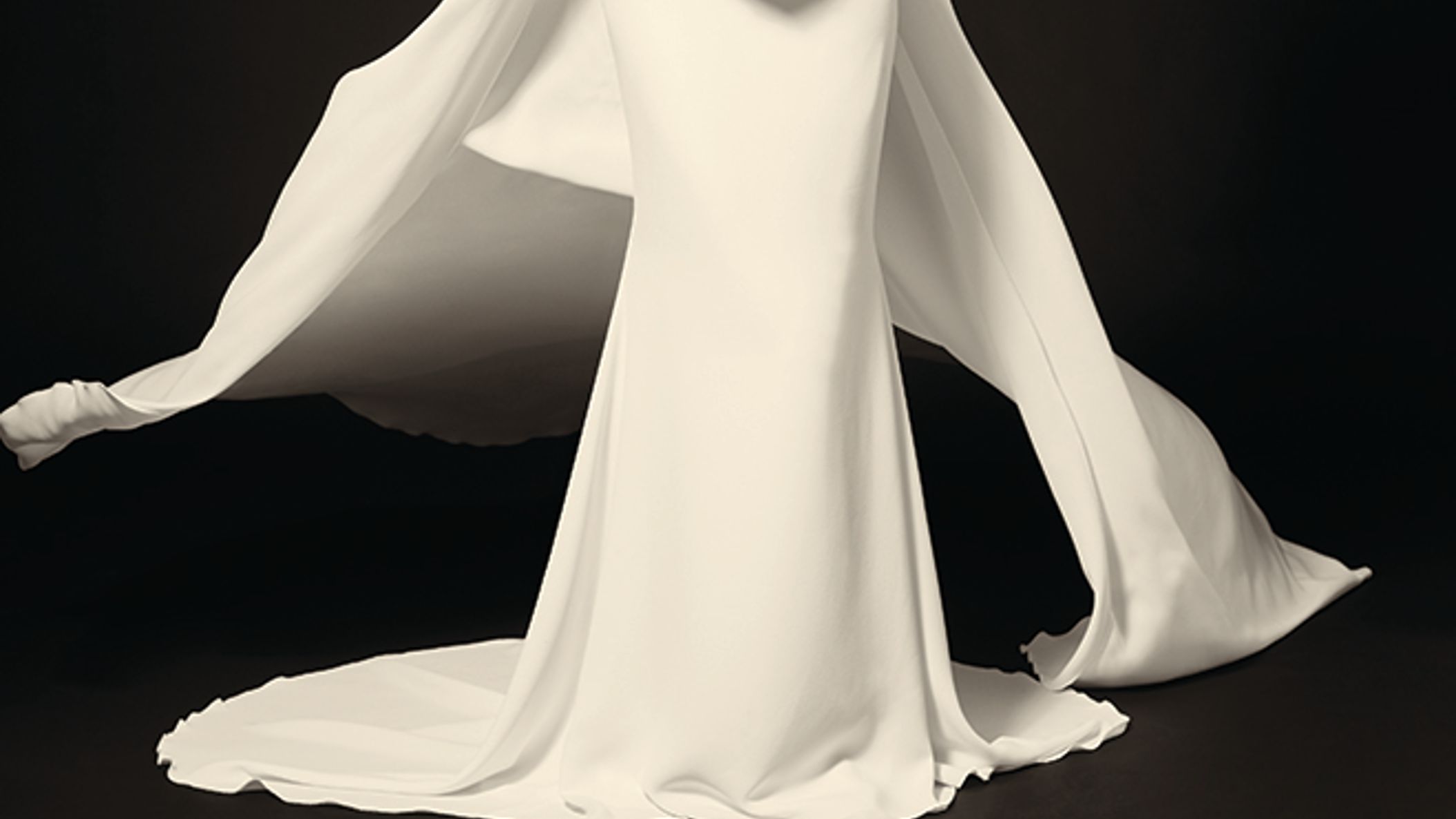Minnesota_Bride/ModernLove_03.jpg