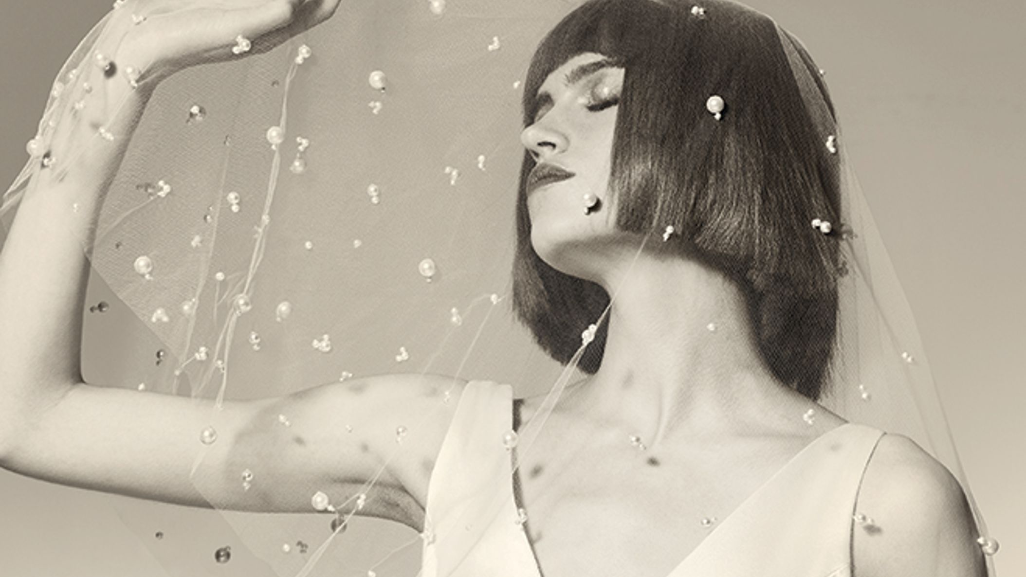 Minnesota_Bride/ModernLove_04.jpg