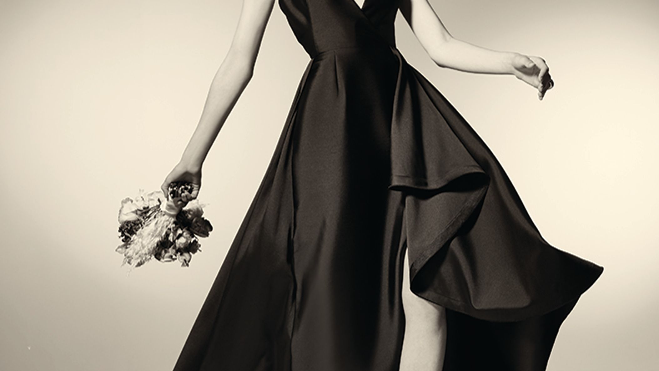 Minnesota_Bride/ModernLove_06.jpg