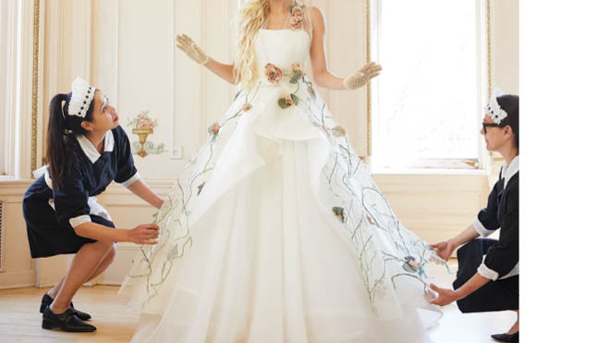 Minnesota_Bride/BRIDE02-824.jpg